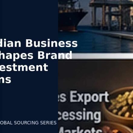 How Indian Business News Shapes Brand and Investment Decisions